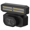 Axis TNS-9050IBC - Hanwha TNS-9050IBC 4K Thermal Barcode Reader Camera (view 5)
