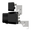 Hanwha TNS-9050IBC 4K Thermal Barcode Reader Camera (image 3)
