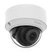 Hanwha QNV-C8023R 5MP Outdoor AI IR Vandal Dome