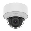 Hanwha QNV-C8023R 5MP Outdoor AI IR Vandal Dome