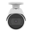 Hanwha QNO-C8023R 5MP Outdoor AI IR Bullet Camera (image 2)