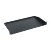 Middle Atlantic 1BAY WRK Floor Angles (pr