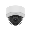 Hanwha QND-C8023R (5MP) Indoor AI IR Dome Network IP Camera
