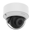 Hanwha QND-C8023R 5MP Indoor AI IR Dome Camera