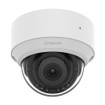 Hanwha QND-C8023R 5MP Indoor AI IR Dome Camera