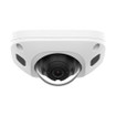 Hanwha TNV-C8014RM 5MP Mobile AI IR Vandal Dome (image 9)