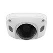 Hanwha TNV-C8014RM 5MP Mobile AI IR Vandal Dome