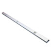 Middle Atlantic USB Plugmold 3FT White - WH20GB306TRUSB