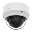 Hanwha XNP-6040HW 2MP Outdoor PTZ Network Camera