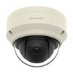 Hanwha XNP-6040HW 2MP Outdoor PTZ Network Camera