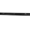 Middle Atlantic 5FT Plugmold Dual Usb/pwr - WH20GB509TRUSBA