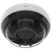 Axis P3747-PLVE 4x5MP Outdoor Panoramic Camera