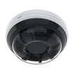 Axis P3747-PLVE 4x5MP Outdoor Panoramic Camera - 02897-001