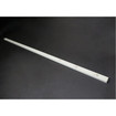 Middle Atlantic Plgmd 6FT.SGL CRT 6IN.O - WH20GB606