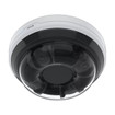 Axis 02898-001 P3748-PLVE Axis P3748-PLVE 32MP Outdoor AI IR Panoramic Camera - Image 2