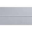 Axis 03078-001 Network Door Controller