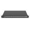 Axis D8248 48-Port Managed PoE++ Switch - 02620-004