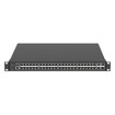 Axis D8248 48-Port Managed PoE++ Switch - 02620-004