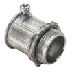 Middle Atlantic STL Conduit Connector 1/2 - WM5782