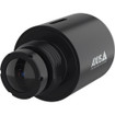 Axis F2107-RE 5MP Standard Sensor - 02868-001