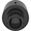 Axis F2107-RE 5MP Standard Sensor - 02868-001