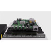 Axis F9111-R Mk II Main Unit - 02998-001