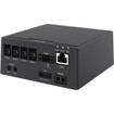 Axis F9114-R Mk II 4-Channel Main Unit - 02999-001