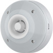 Axis D4100-VE MkII Network Strobe Siren - 03105-001