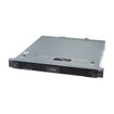 Axis 03237-001 S1224 Axis Camera Station S1224 24-Channel Rack Server