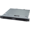 Axis S1224 24-Channel Rack Recording Server - 03237-001