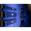 Axis S1224 24-Channel Rack Recording Server - 03237-001