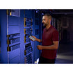 Axis S1224 24-Channel Rack Recording Server - 03237-001