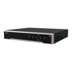 Hikvision DS-7732NI-M4/24P 32-Channel 8K NVR with Integrated PoE - Image 3