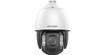 Hikvision DS-2DE7A220MCG-EB (2MP) ColorVu AI IR Speed Dome PTZ Network IP Camera