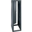 Middle Atlantic 37 Space 27in. Deep WRK-SA Series Rack ***Drop Ship Only***