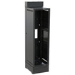 Middle Atlantic 40SP/27D Multibay WRK LRD