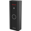 Axis 03072-001 - Axis A4612 Network Bluetooth Reader