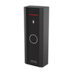 Axis 03072-001 A4612 Axis A4612 Network Bluetooth Reader