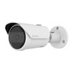 Hanwha QNO-C8013R 5MP Outdoor AI IR Bullet Camera (image 6)