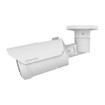 Hanwha QNO-C8013R 5MP Outdoor AI IR Bullet Camera (image 9)
