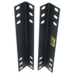 Middle Atlantic Open Arch Device Mount BR - WSA00-4
