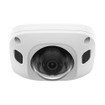 Hanwha TNV-C8034RM 5MP Outdoor AI Mobile Dome Camera (image 2)