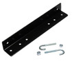 Middle Atlantic Device Mounting Bracket W - WSA07-4AWH