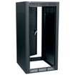 Middle Atlantic Wallsource Backfeed KIT - WSA86