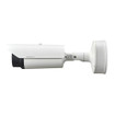 Hanwha TNO-L4040TR Outdoor Thermal AI Bullet Camera (image 5)