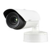 Hanwha TNO-L4040TR Outdoor Thermal AI Bullet Camera (image 6)