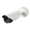 Hanwha TNO-L4040TR Outdoor Thermal AI Bullet Camera (image 7)