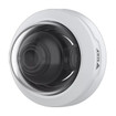 Axis 03055-001 F4108 Axis F4108 4K Indoor Dome Sensor - Image 2