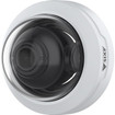 Axis F4108 4K Indoor Dome Sensor - 03055-001