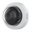 Axis F4108 4K Indoor Dome Sensor - 03055-001